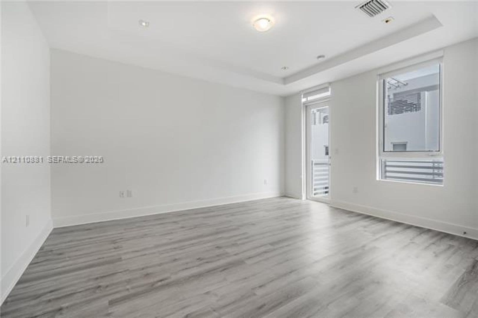 Doral Townhome: 9143 NW 33rd St th 9143
