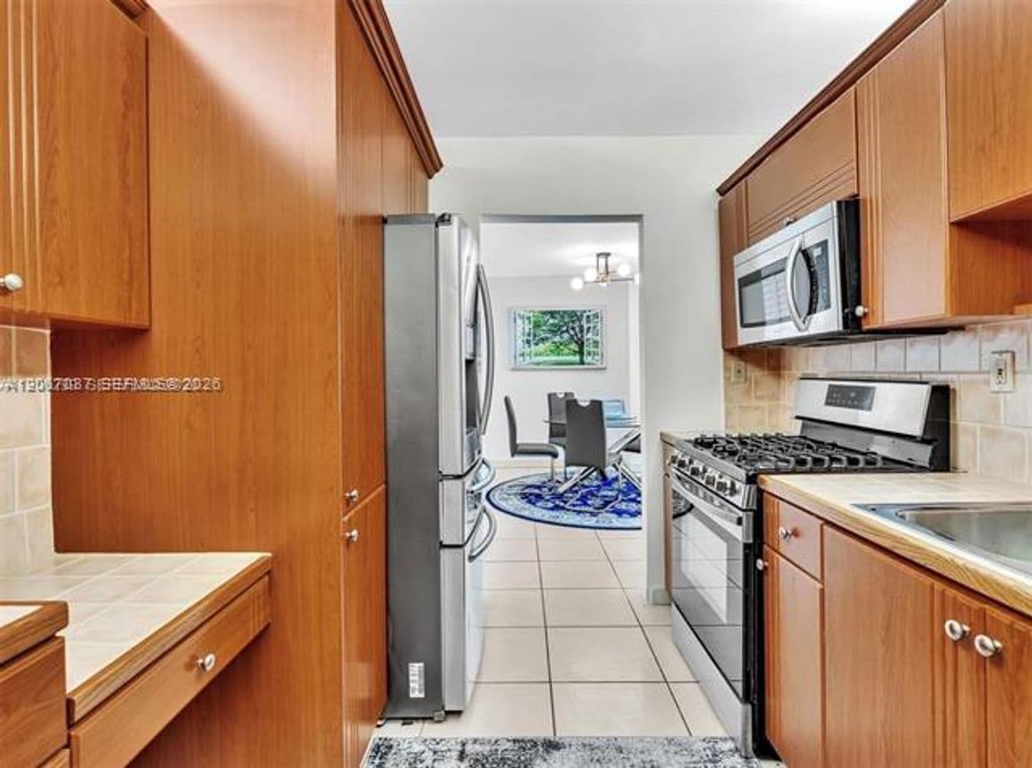 Hallandale Beach Condo: 3140 S Ocean Dr cu-206