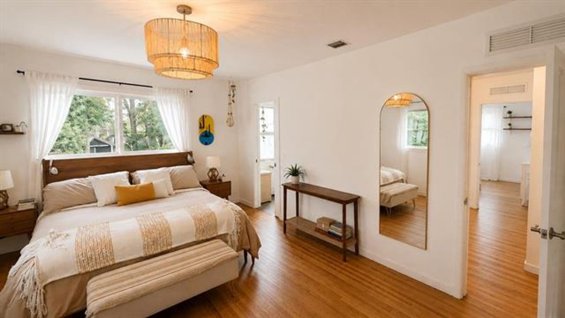 Miami Shores House: 67 NW 97th St # 67
