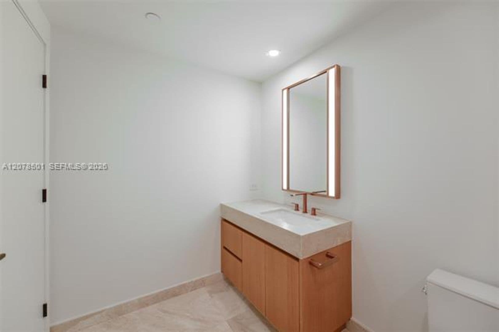 Bay Harbor Islands Condo: 1176 97th St cu-204