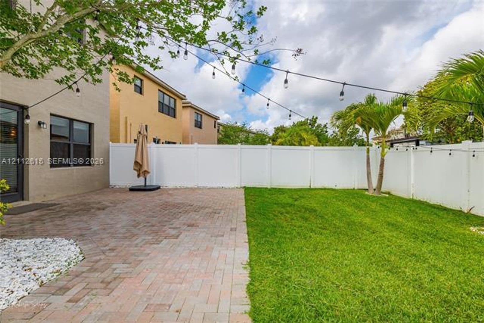 Miami House: 771 NE 191st St # 0