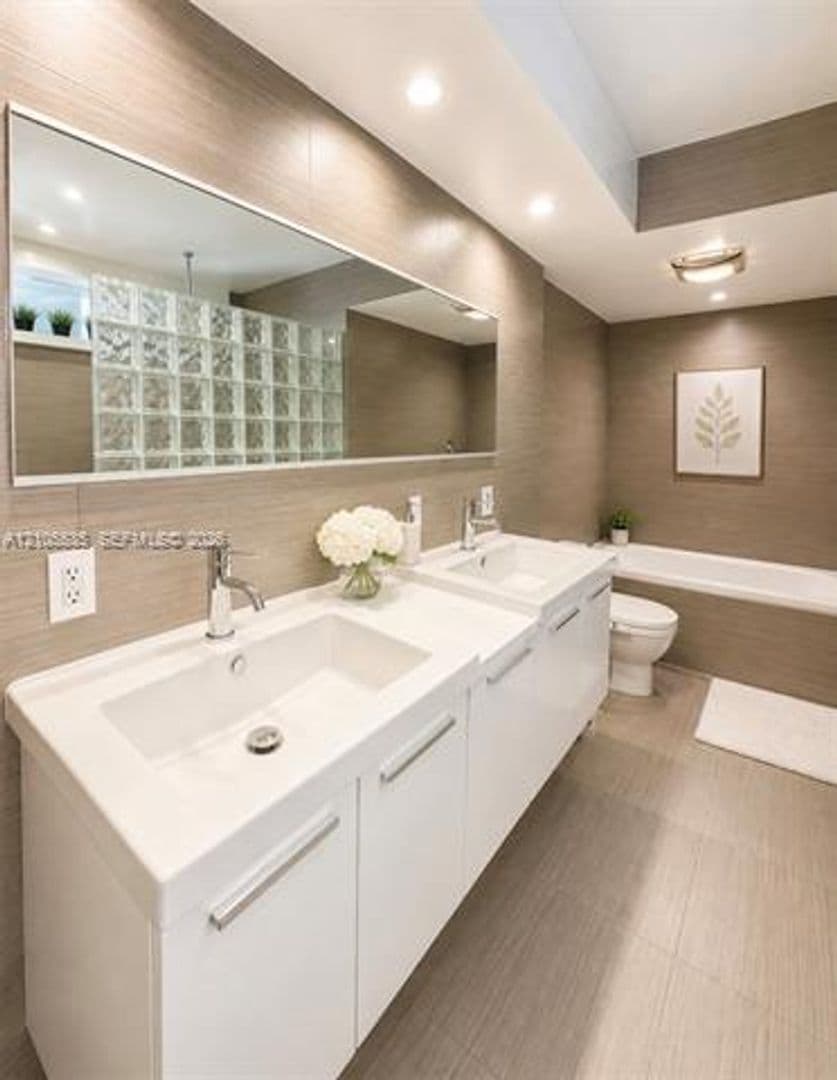 Hollywood Townhome: 406 Saint Andrews Rd th 53