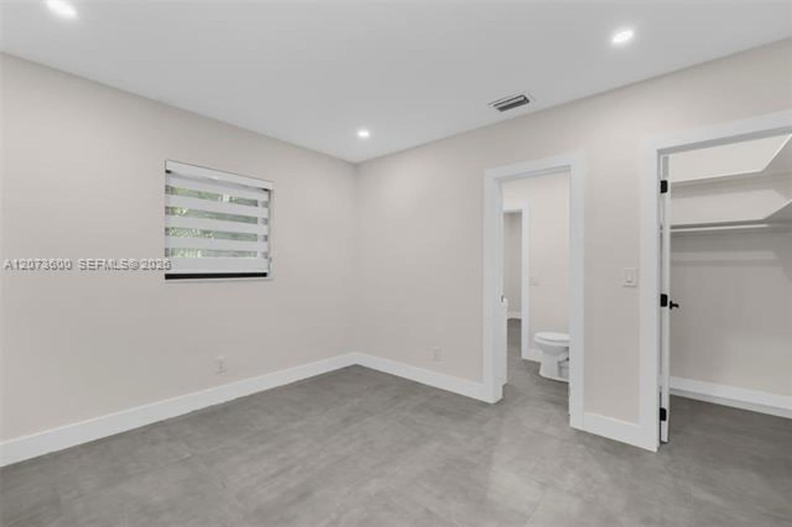 Coral Gables Condo: 345 Sarto Ave cu-1