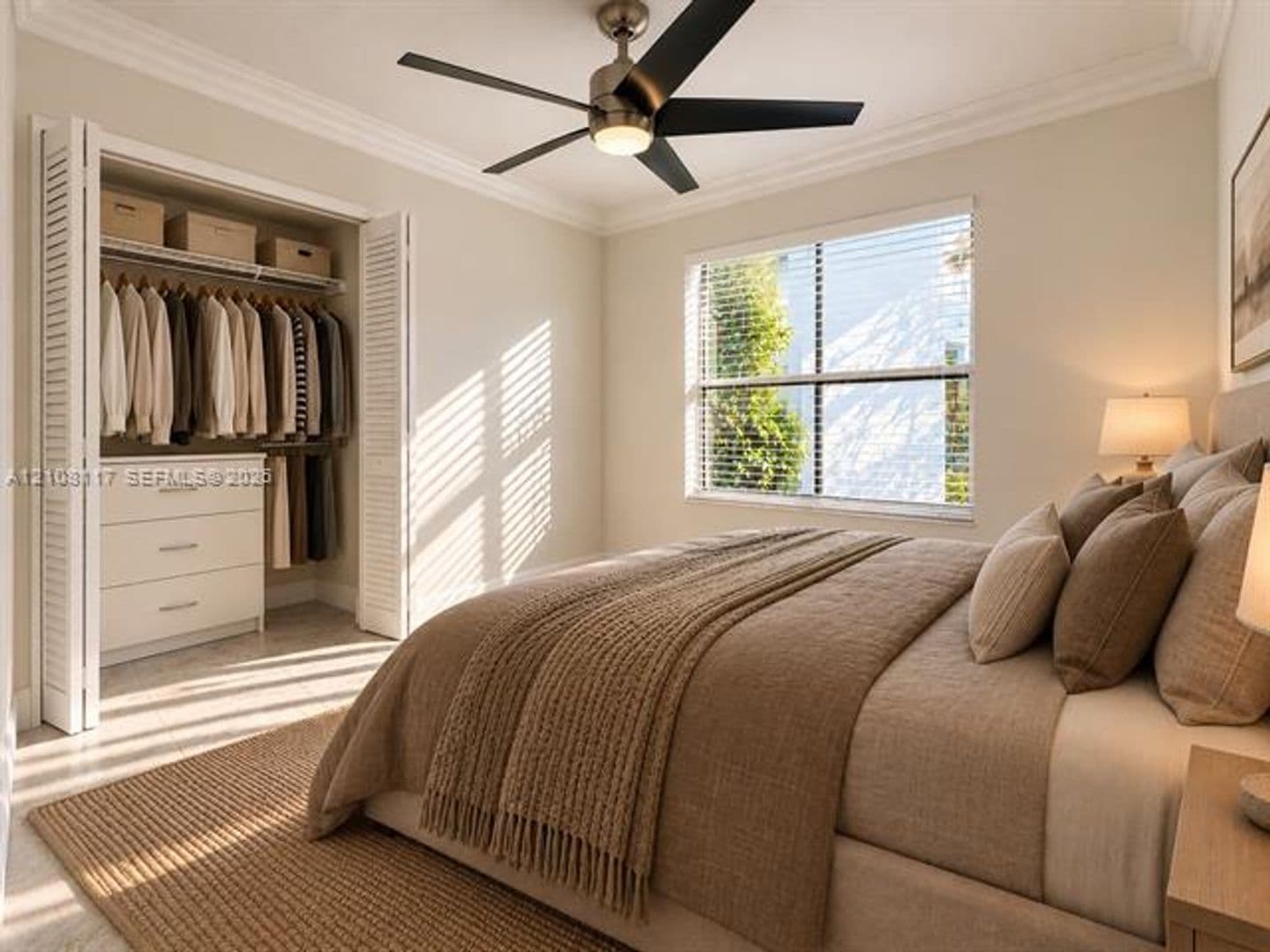 Weston House: 703 Willow Bend Rd # 703
