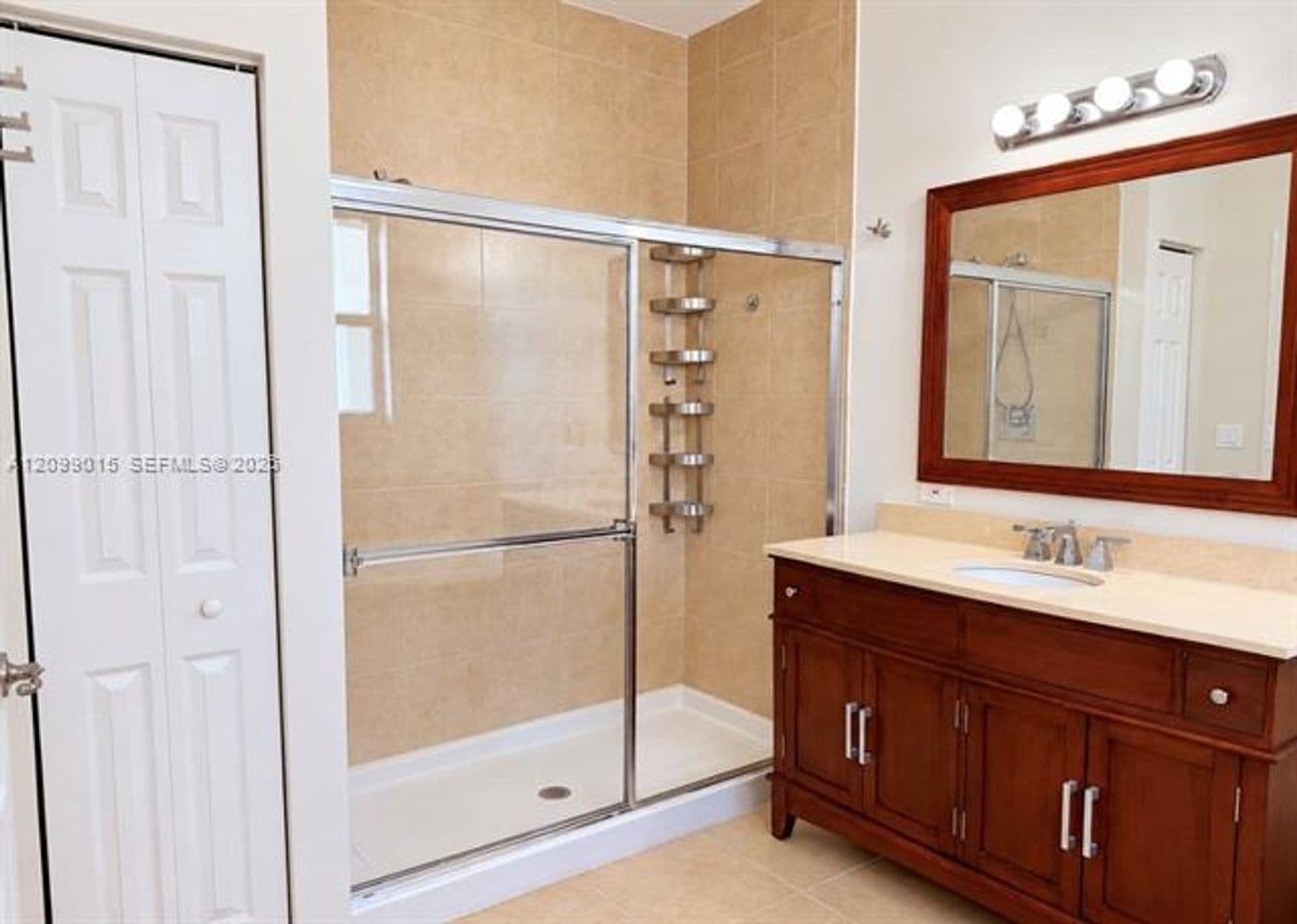 Doral Townhome: 10711 NW 75th Ln th 10711