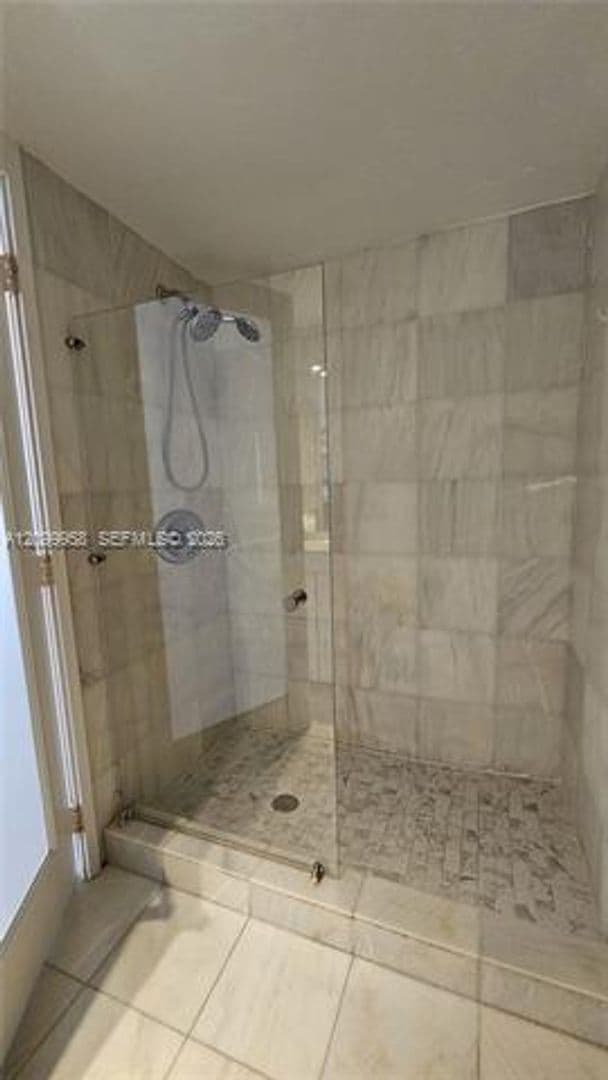 Miami Beach Condo: 130 3rd St cu-101