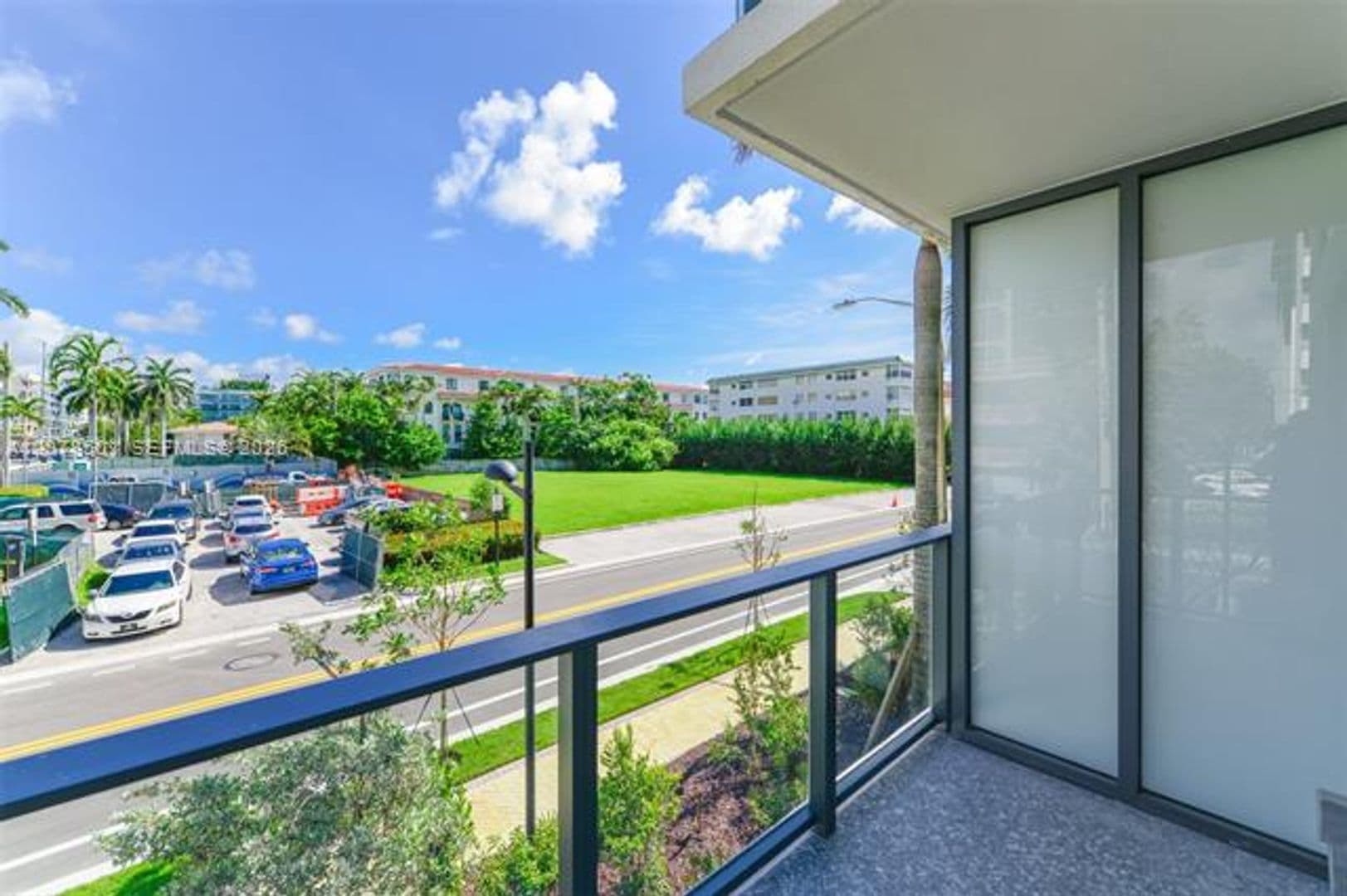 Bay Harbor Islands Condo: 1176 97th St cu-204