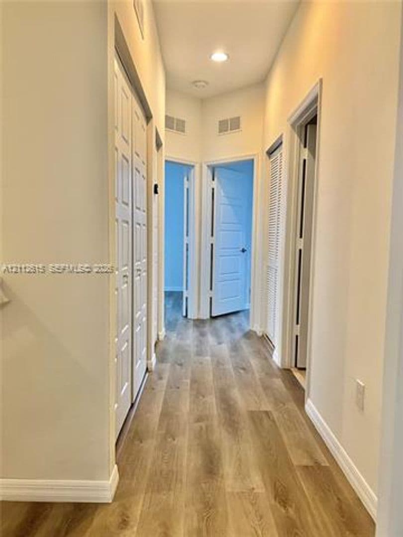 Miami House: 771 NE 191st St # 0