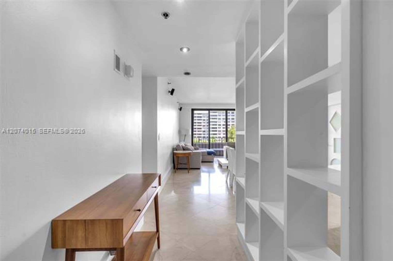 Key Biscayne Condo: 251 Crandon Blvd cu-431