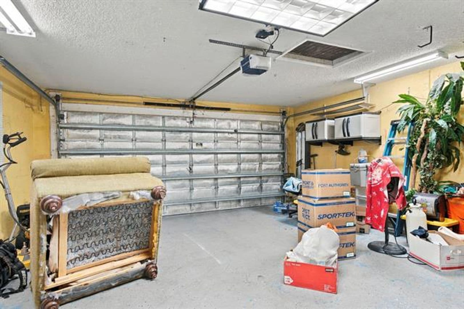 Pembroke Pines House: 2271 NW 159th Ave # 2271