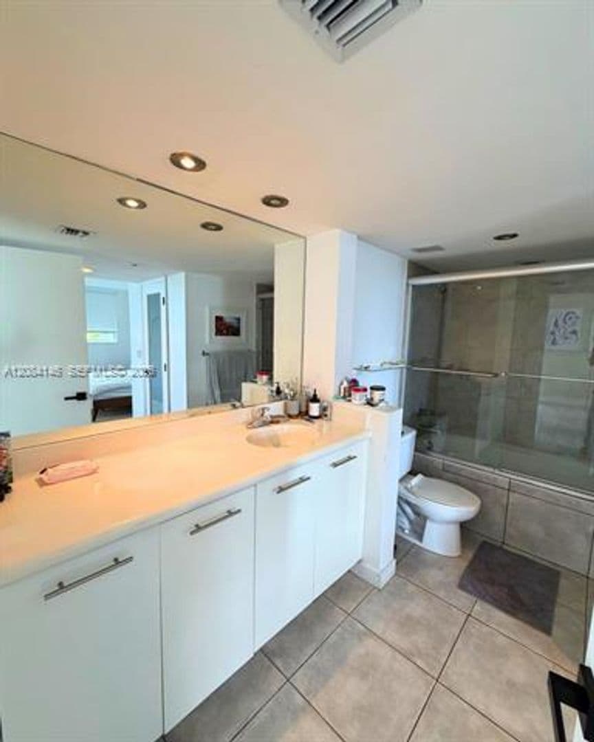 Miami Condo: 777 NE 62nd St cu-CPH2