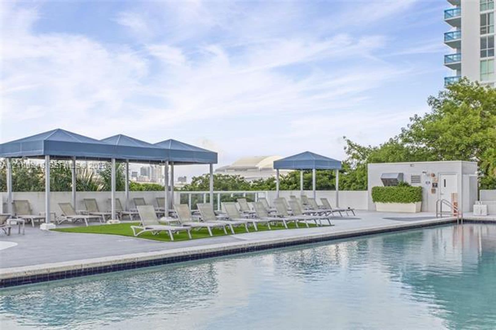 Miami Condo: 1861 NW S River Dr cu-1010