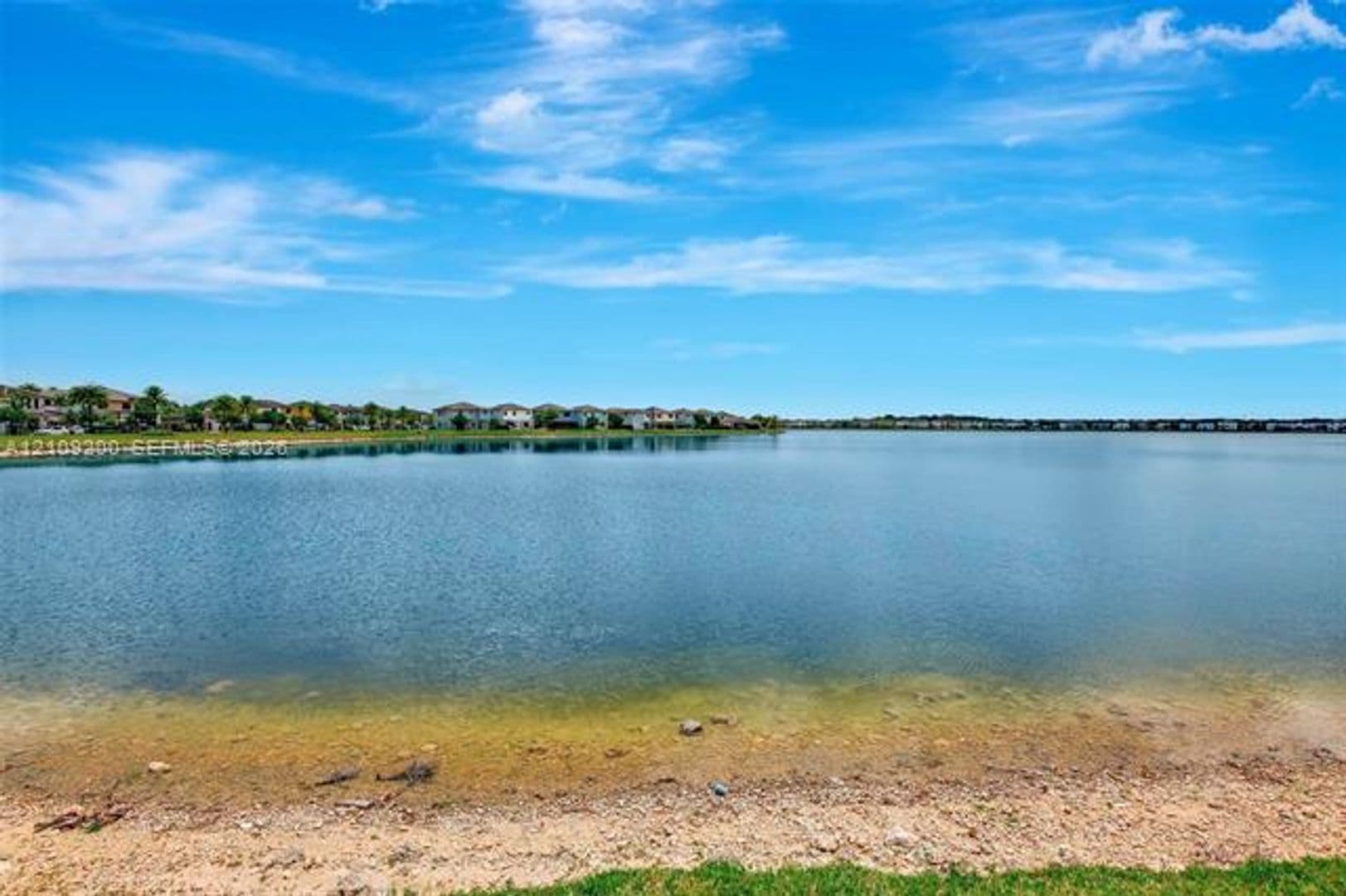 Miami Lakes Townhome: 16011 NW 91st Ct th 16011