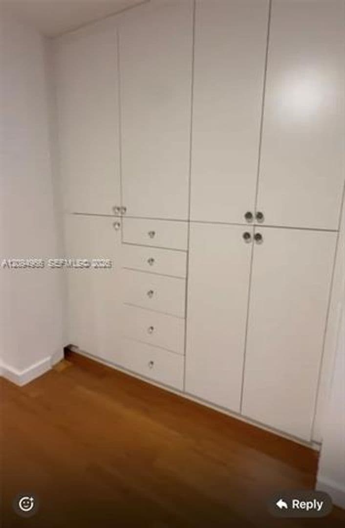 Miami Condo: 680 NE 64th St cu-APH8