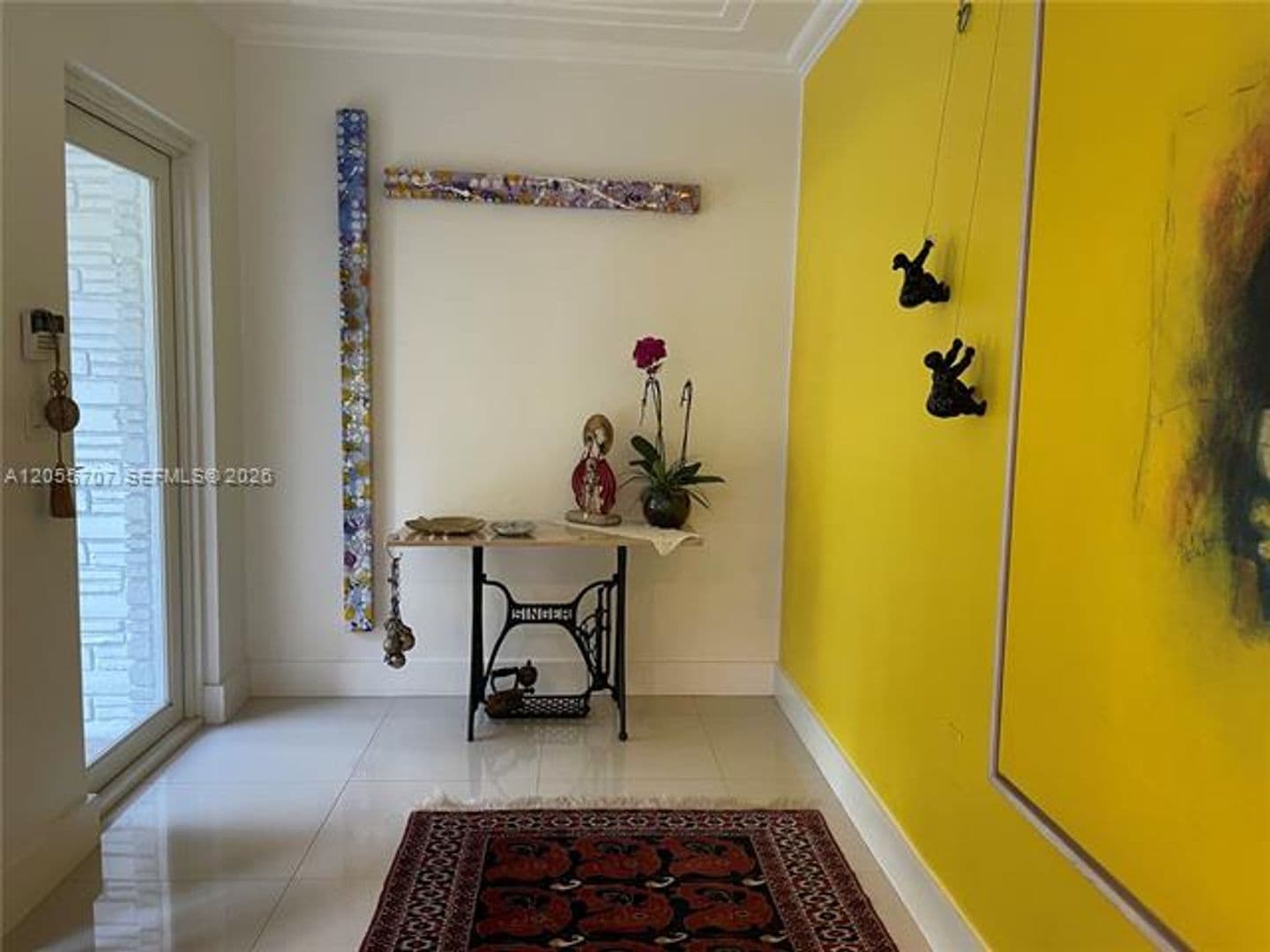 Coral Gables House: 625 Bird Rd # 625