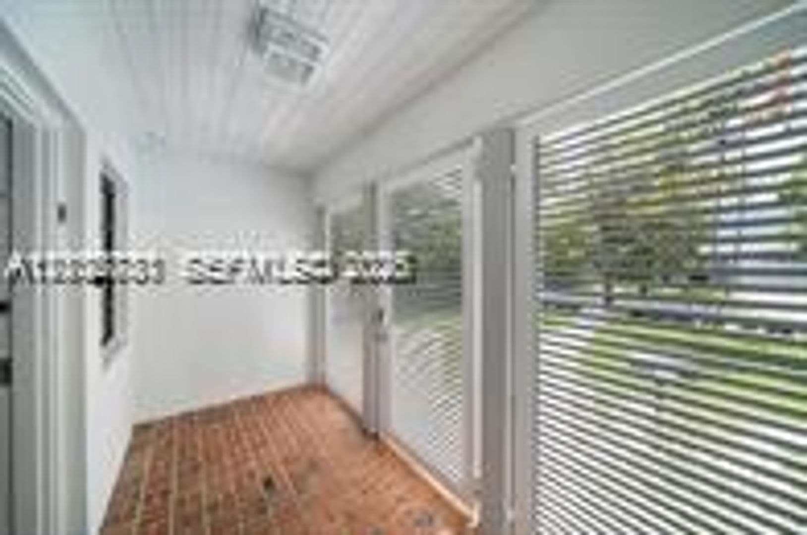 Miami Beach House: 1719 Lenox Ave # 1719