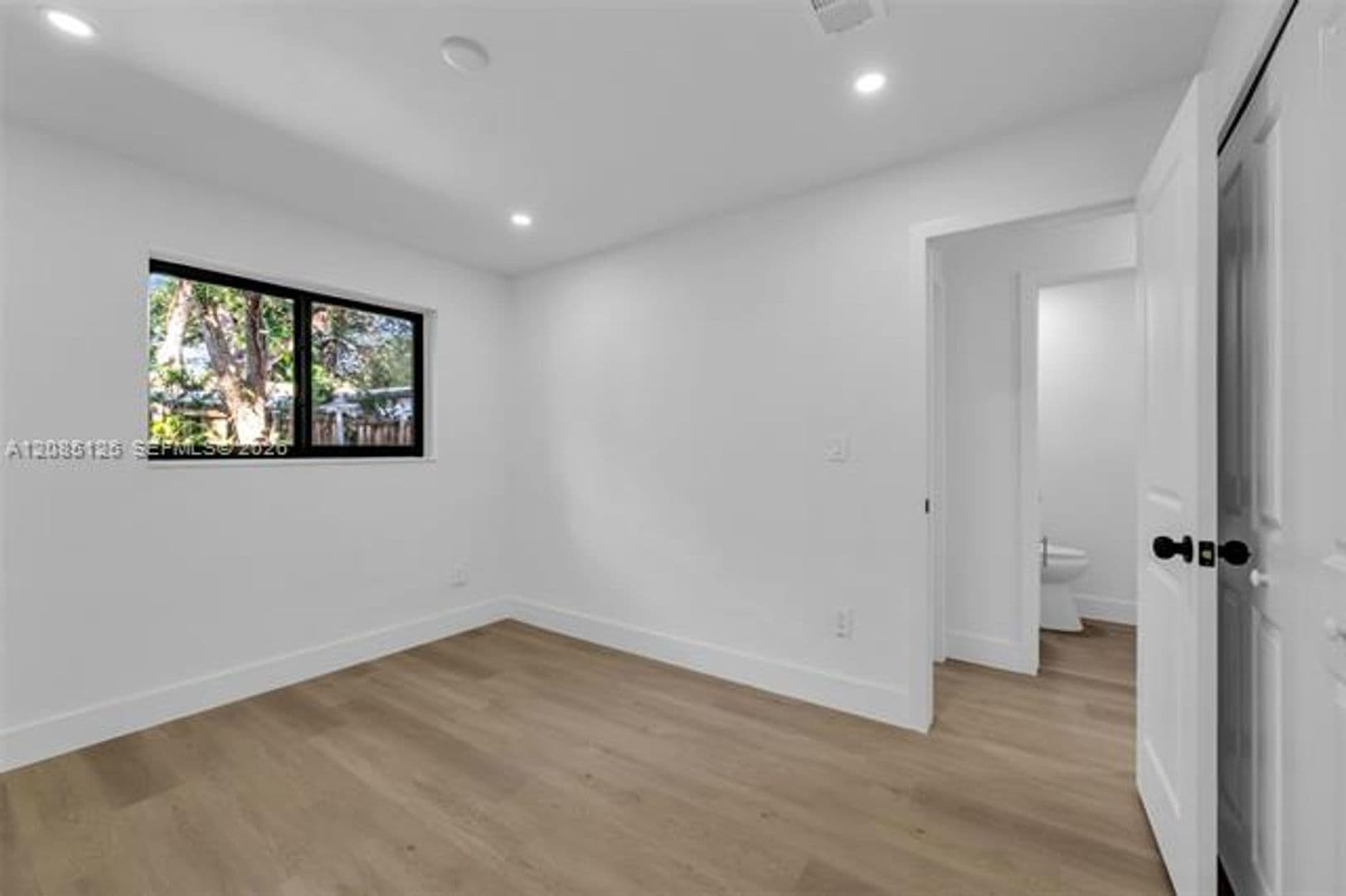 North Miami House: 1597 NE 143rd St # 0