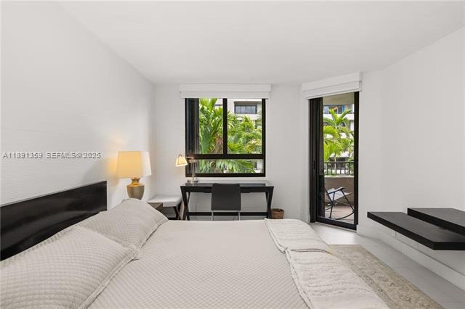 Key Biscayne Condo: 101 Crandon Blvd cu-379