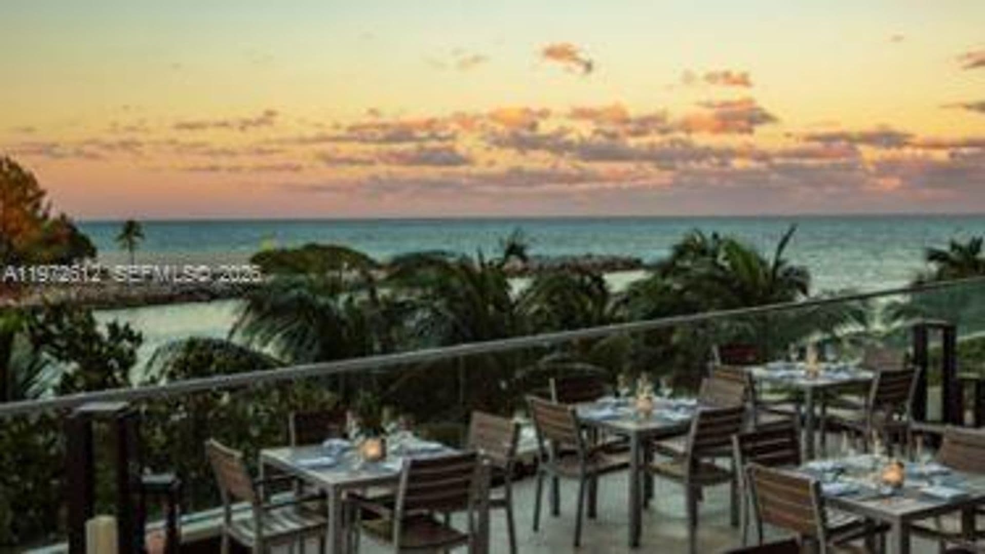 Bal Harbour Condo: 10295 Collins Ave cu-1502