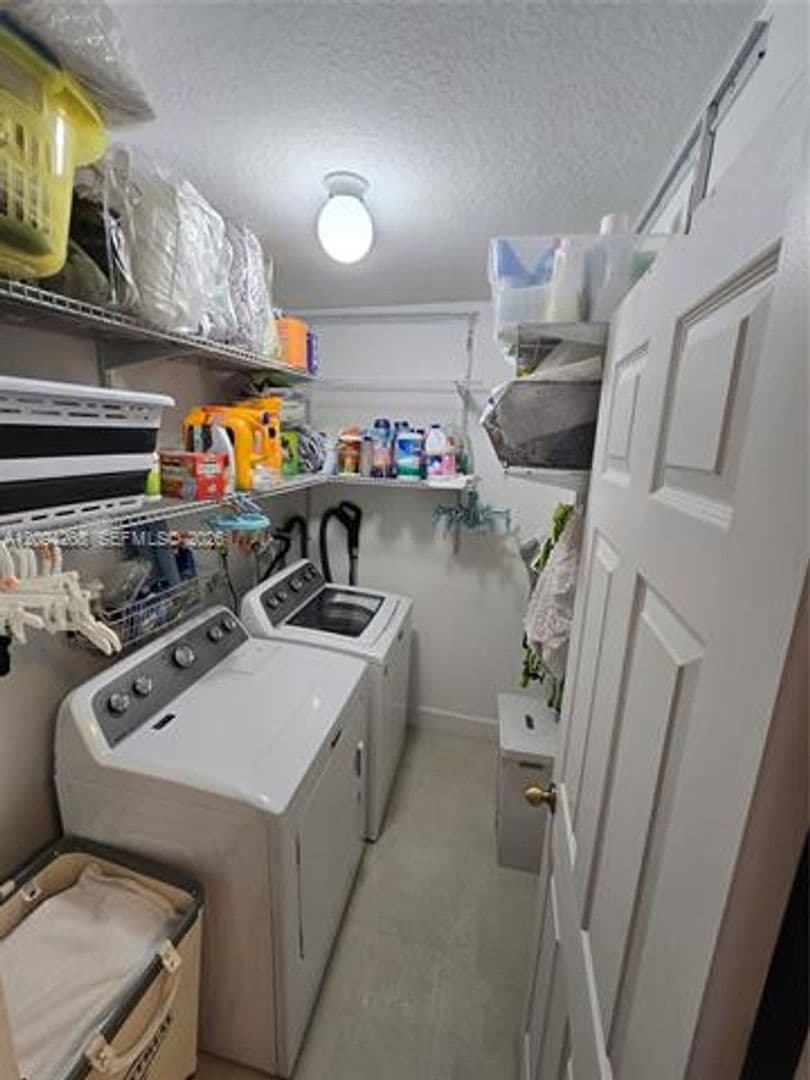Miami House: 13318 SW 144th Ter # 13318