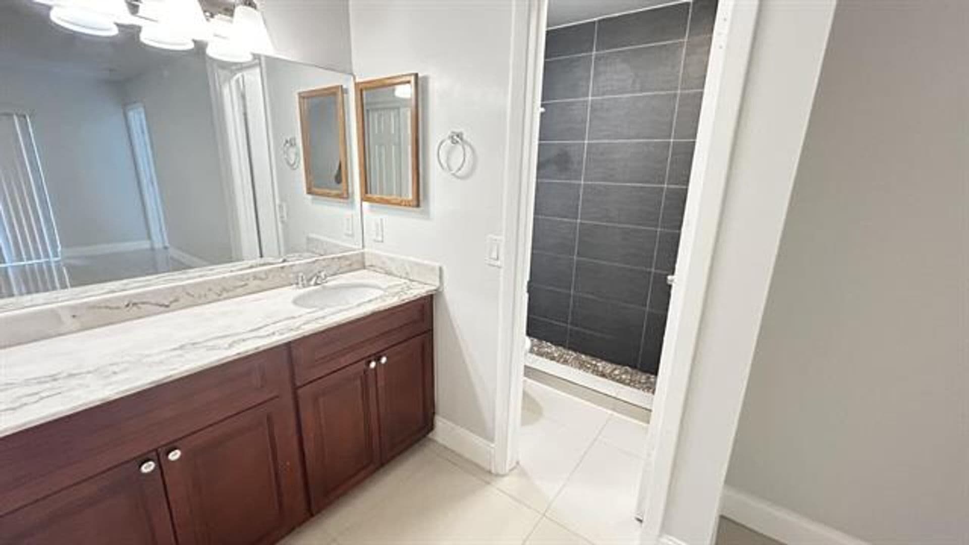Miramar Townhome: 3468 Cluster Rd th 3468