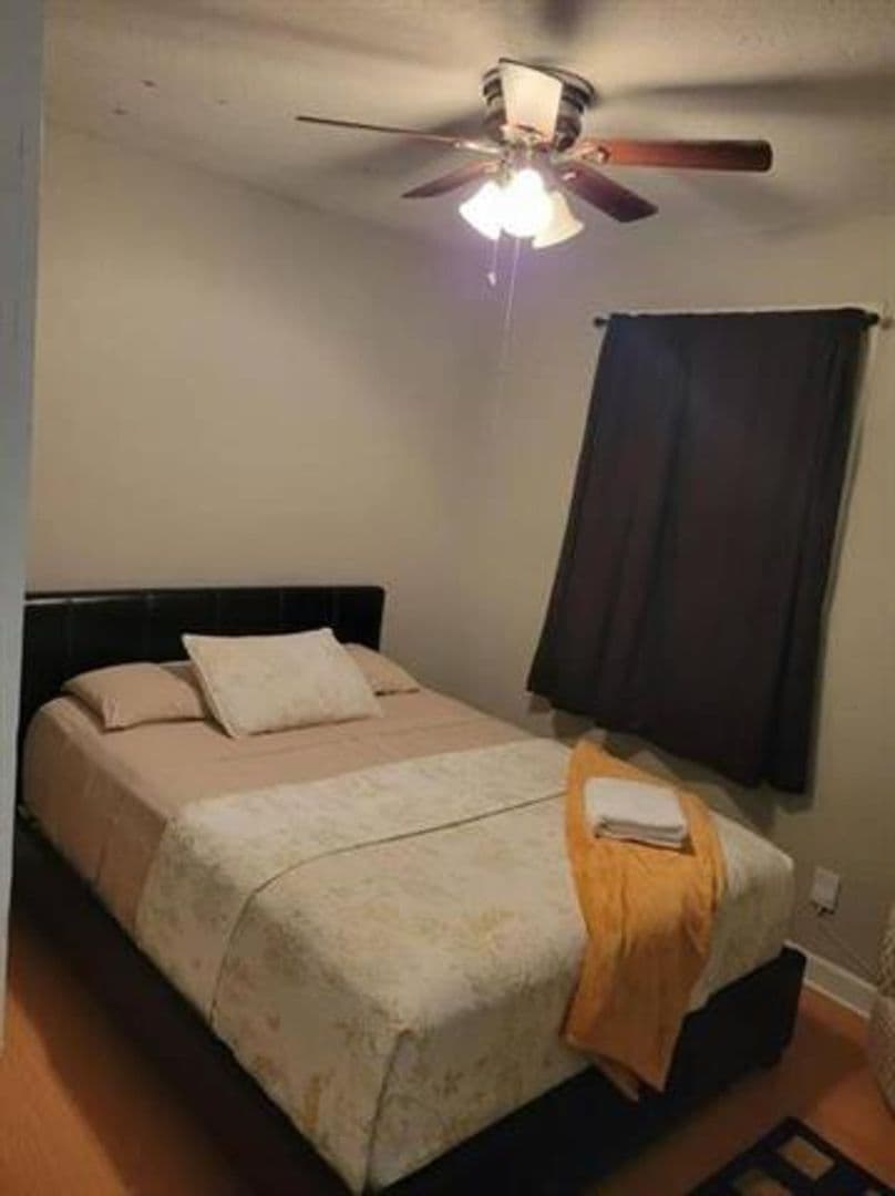 West Park House: 3321 SW 32nd Ave # 3321