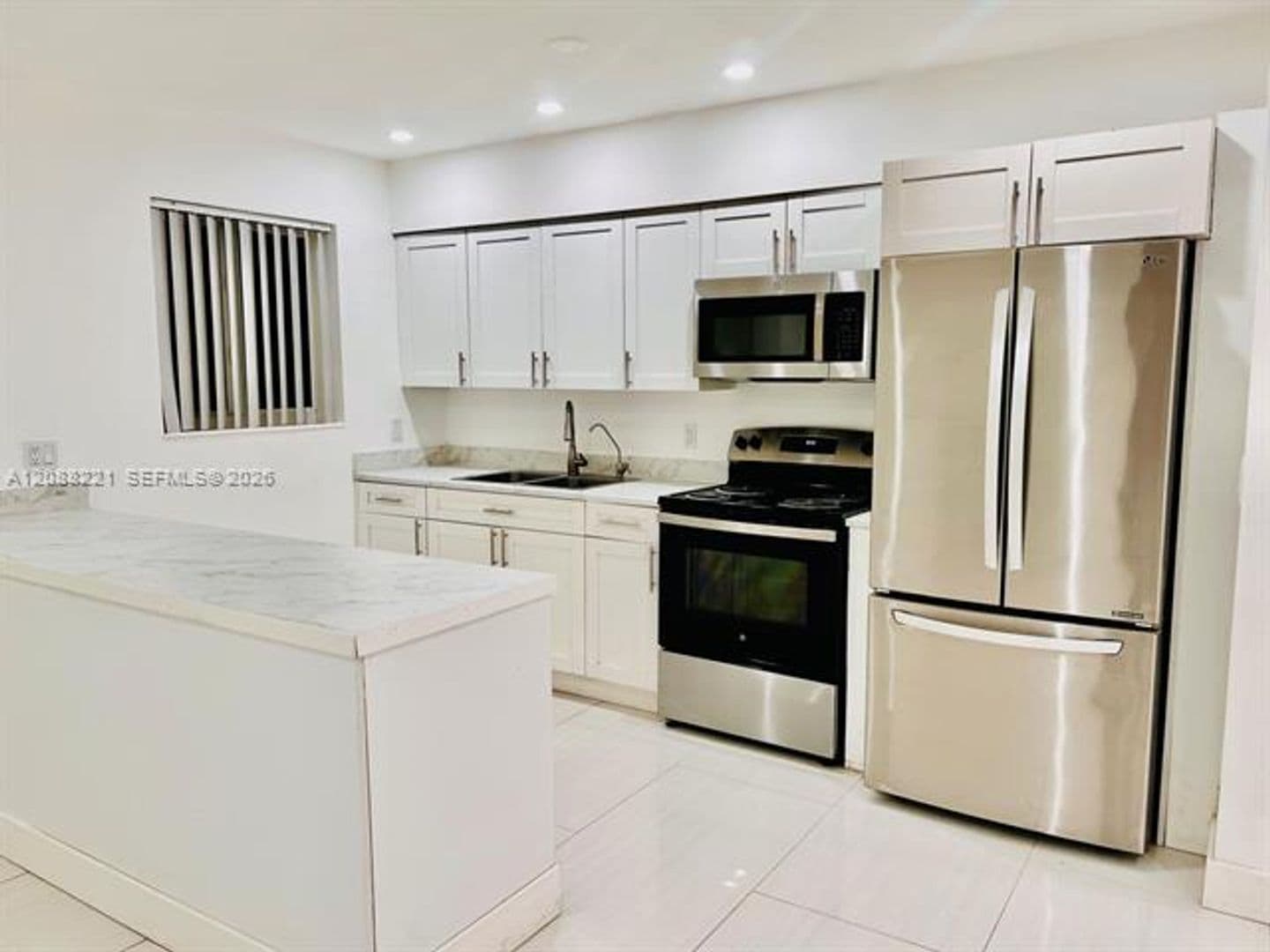 North Miami Beach House: 18320 NE 7th Ct # 18320