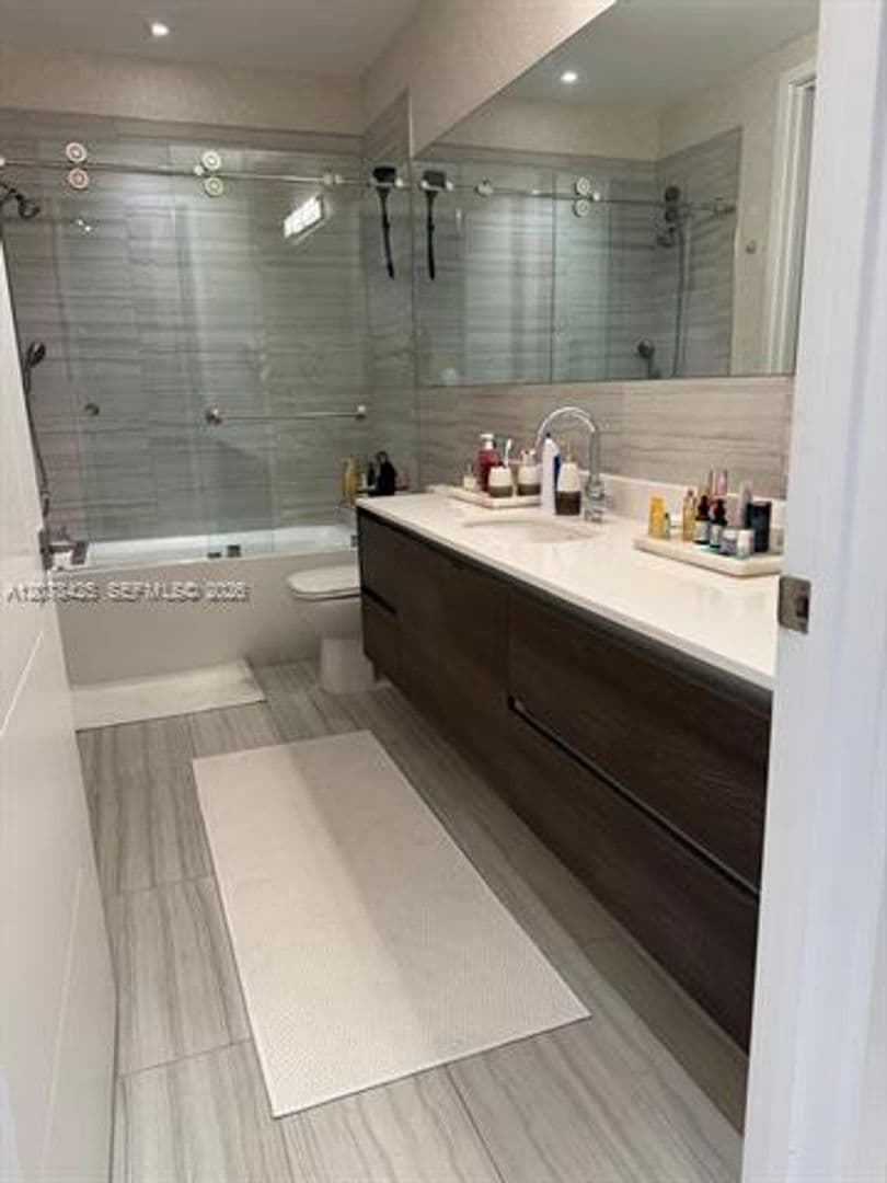 Coral Gables House: 301 Altara Ave cu-403