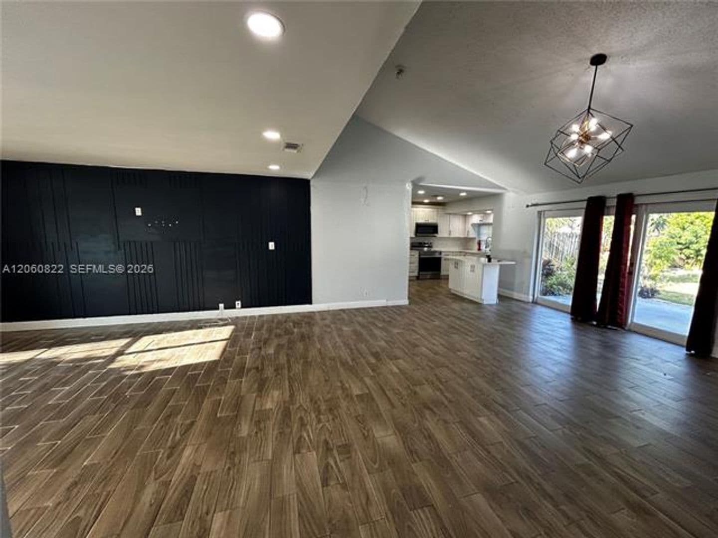 Sunrise House: 2403 NW 108th Ter # 2403