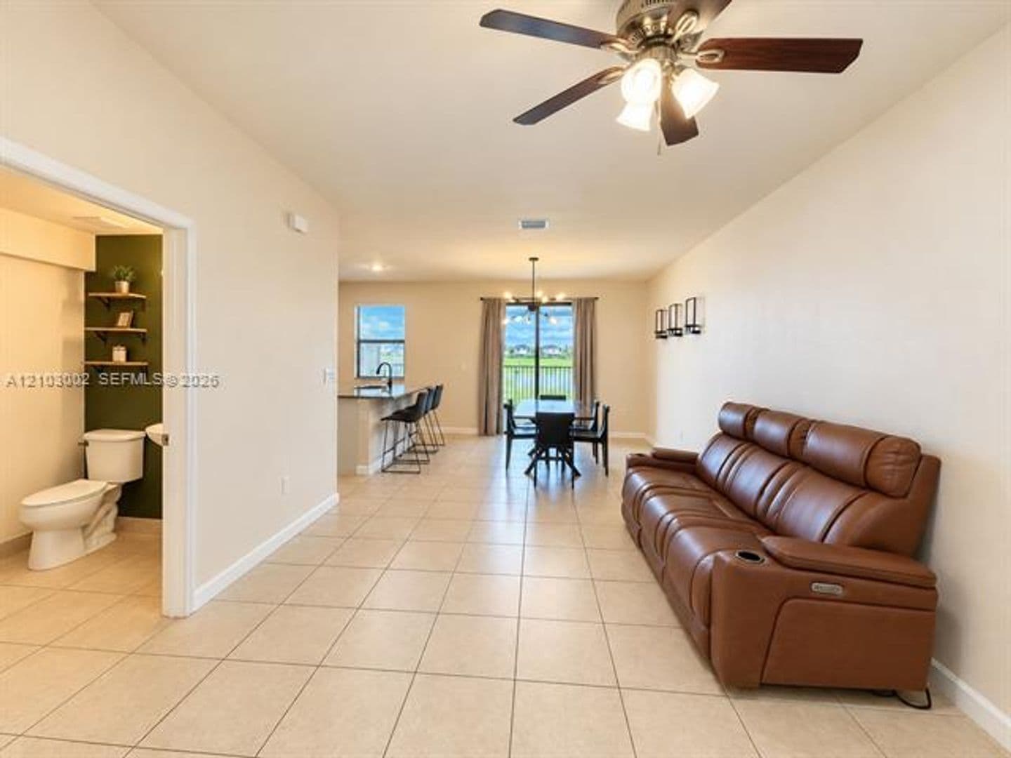 Homestead Townhome: 25172 SW 115th Ave th 25172