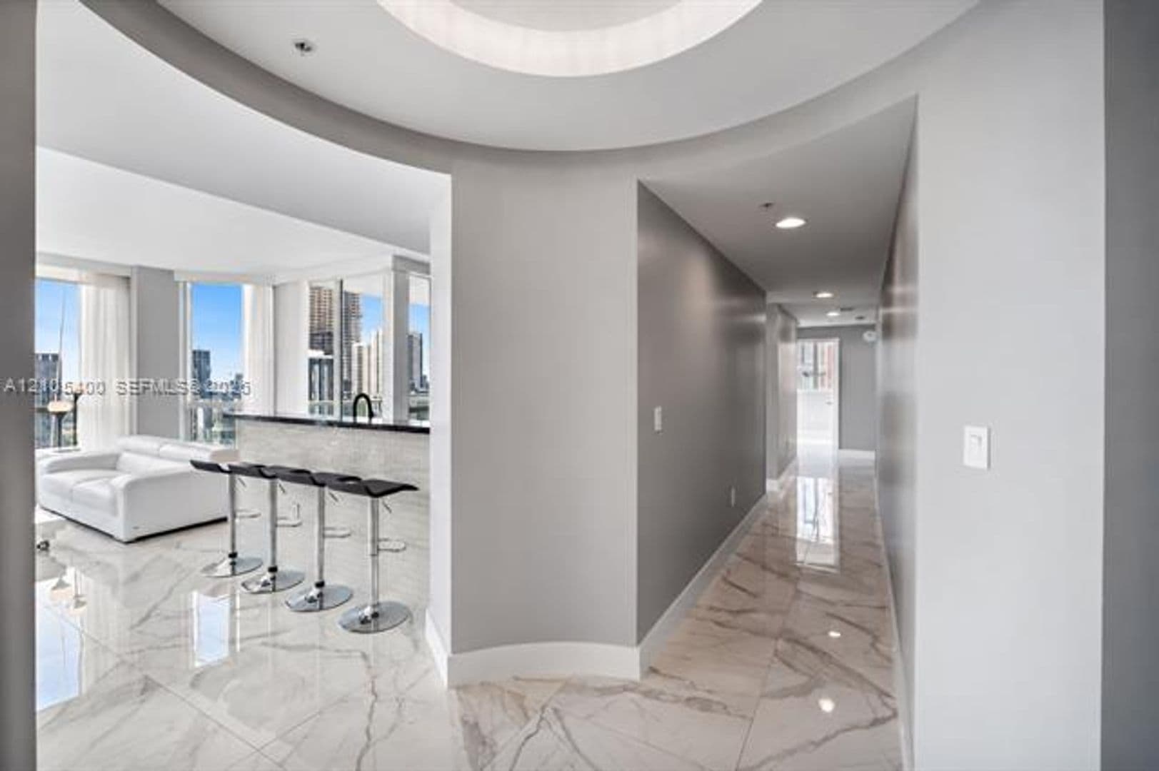 Miami Condo: 244 Biscayne Blvd cu-4308