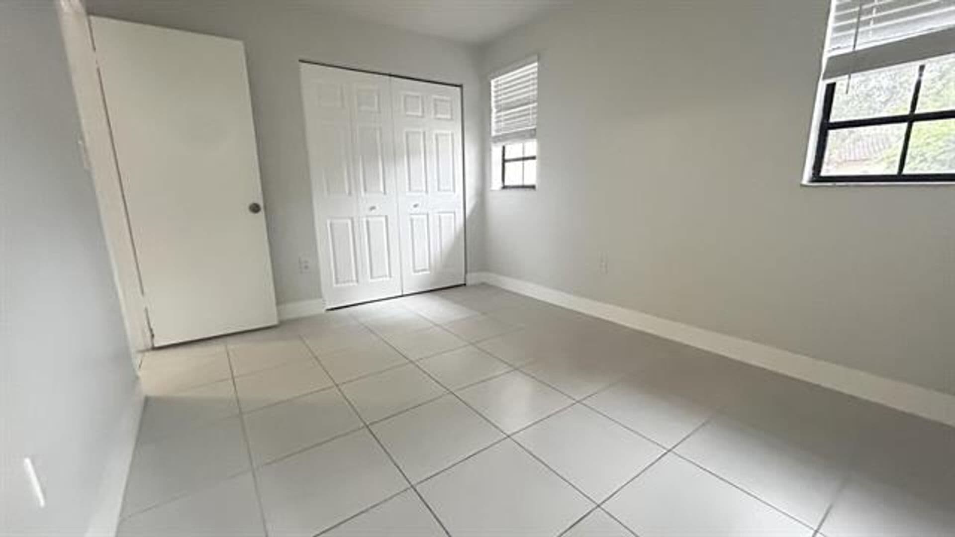 Miramar Townhome: 3468 Cluster Rd th 3468