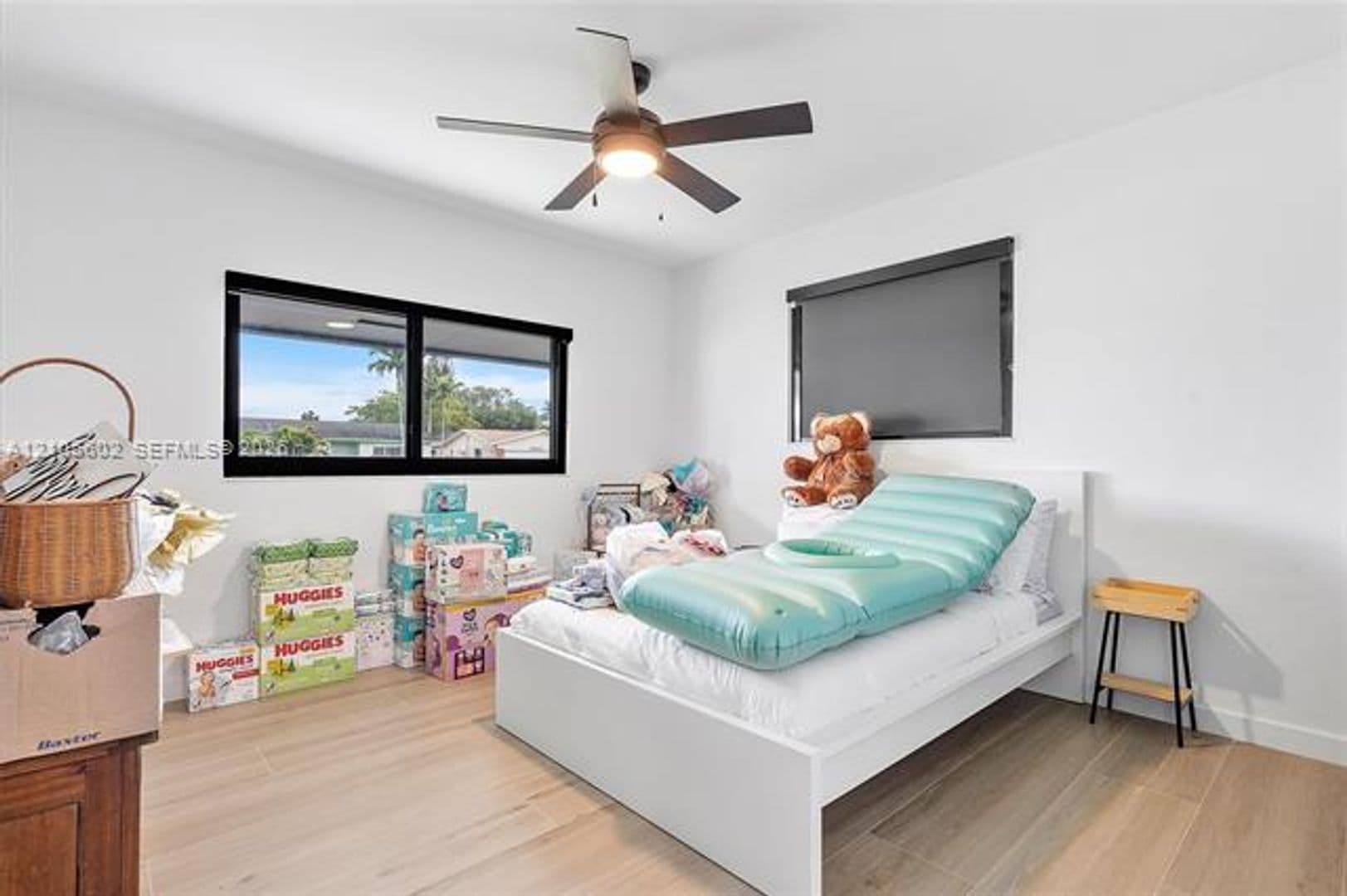 Pembroke Pines House: 10950 NW 16th Ct # 10950