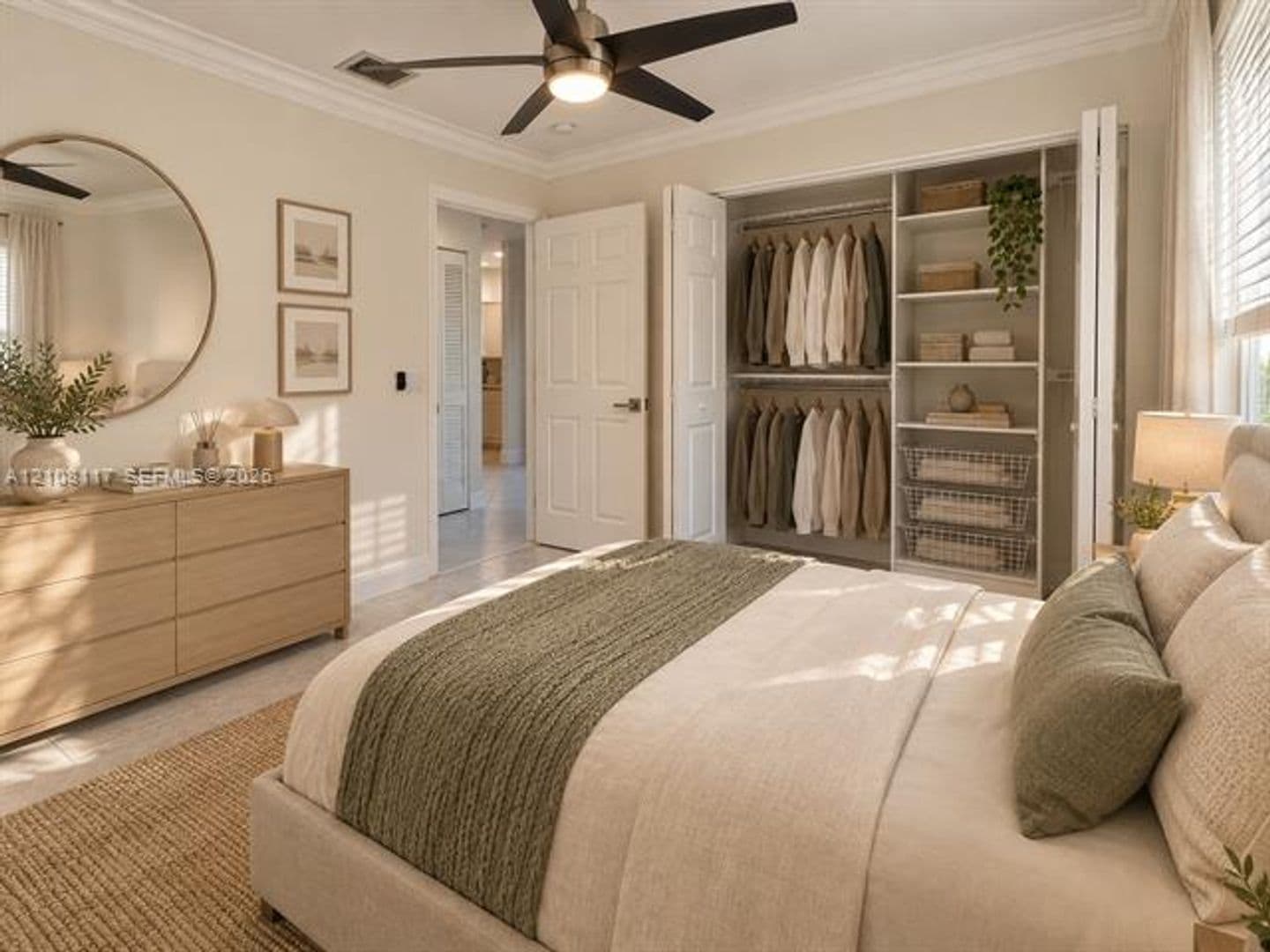 Weston House: 703 Willow Bend Rd # 703