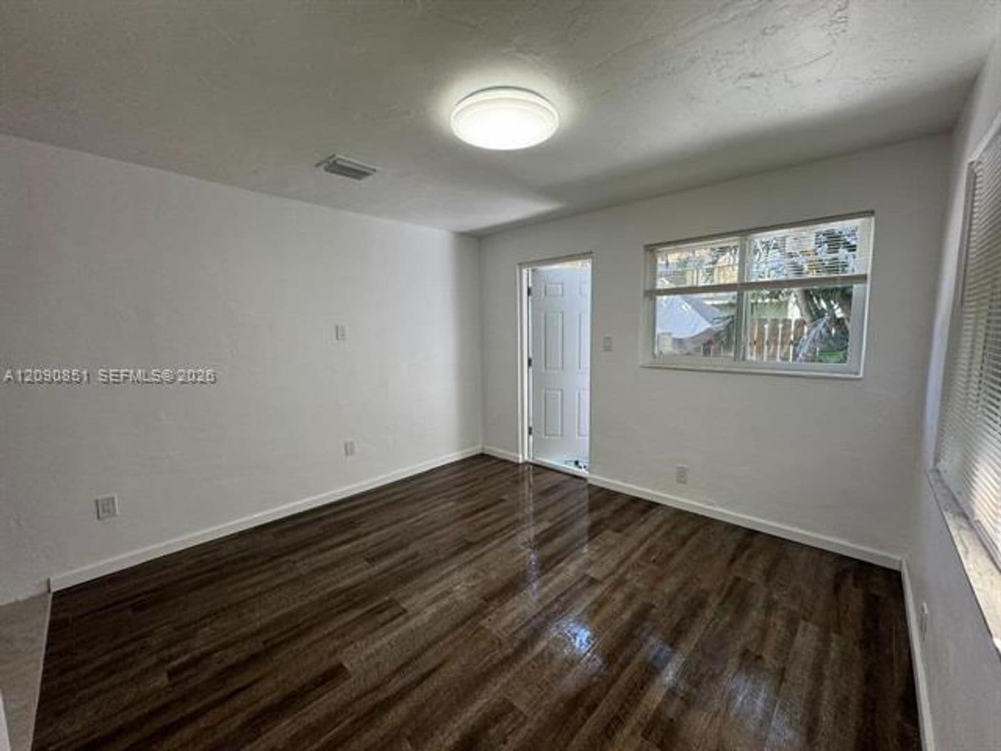 Fort Lauderdale House: 1416 SW 27th St # 1416