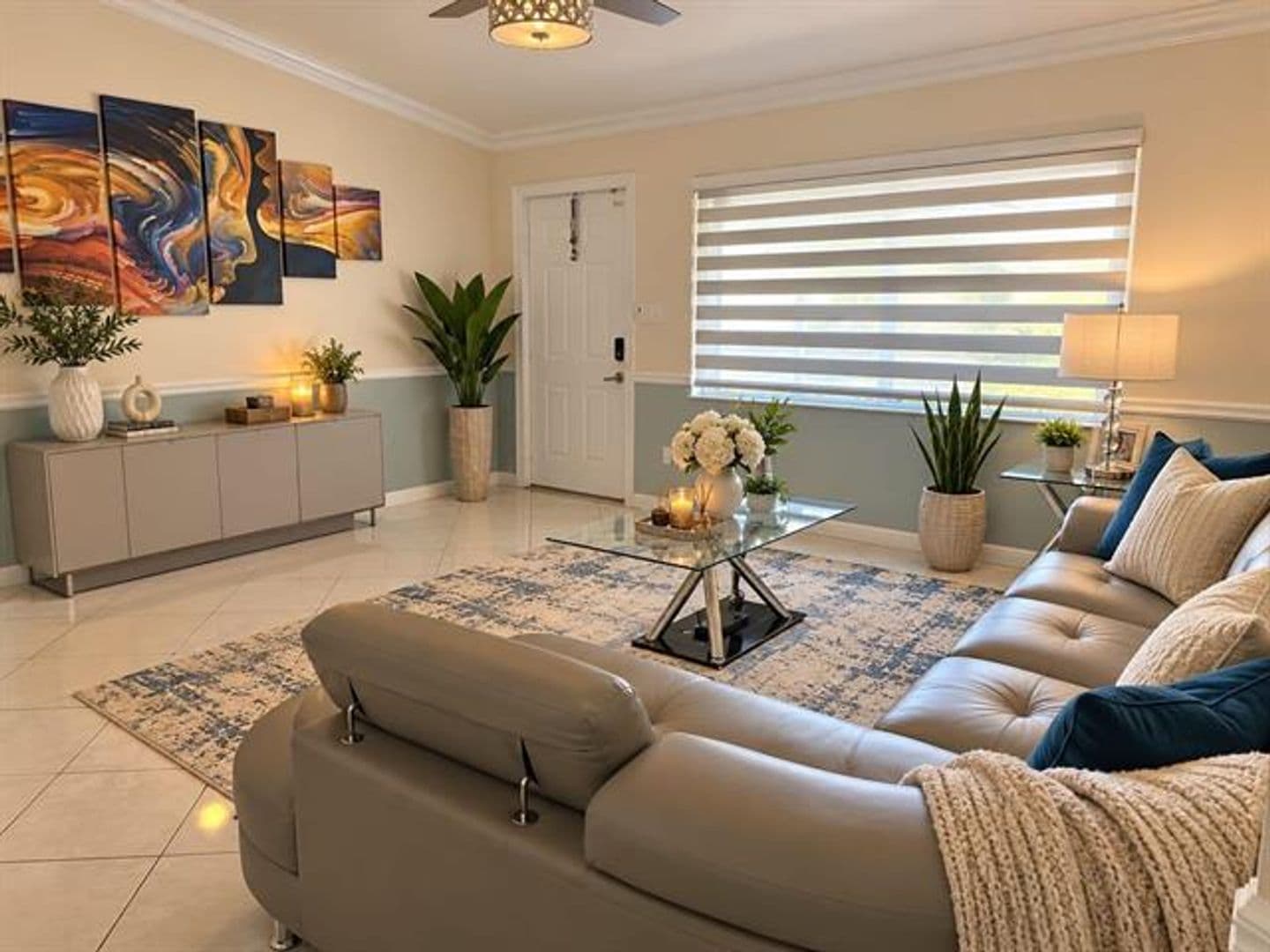 Fort Lauderdale House: 1433 SW 49th Ave # 1433