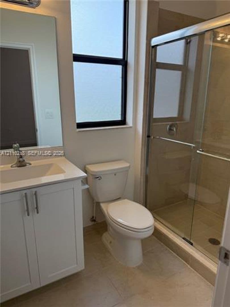 Miami House: 21000 NE 2nd Ct # 21000