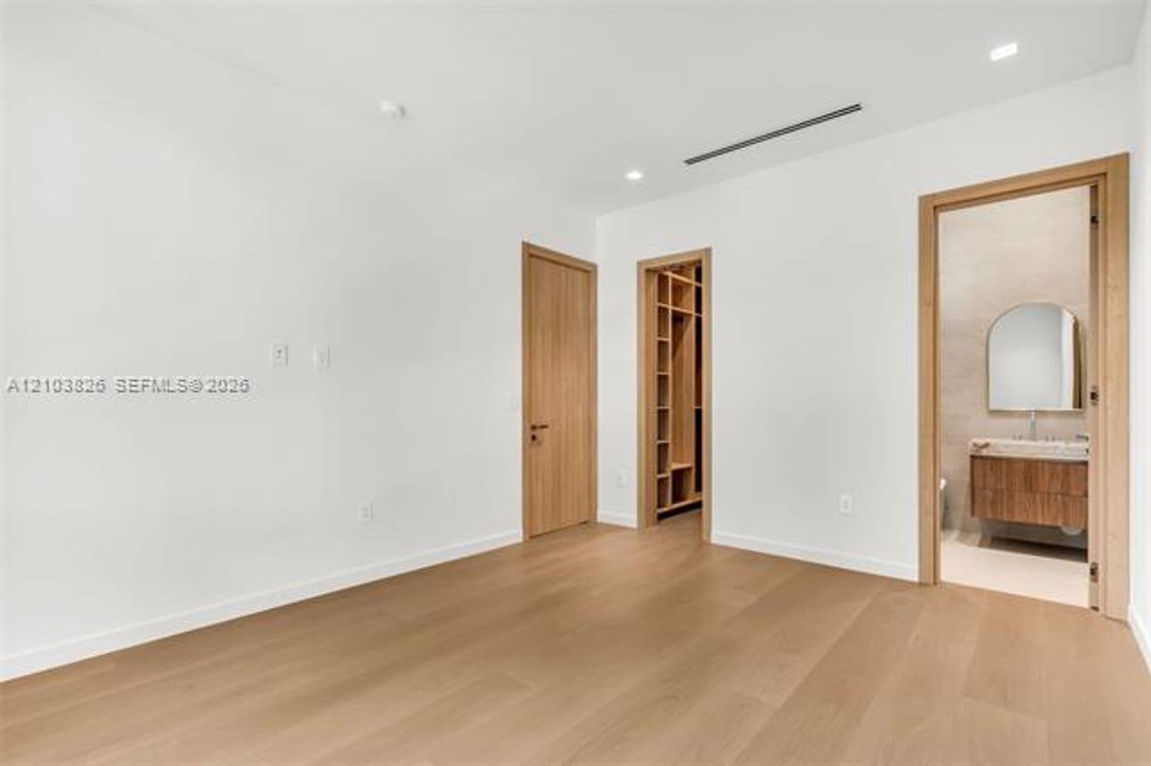 Coconut Grove Townhome: 3171 Matilda St th 3173