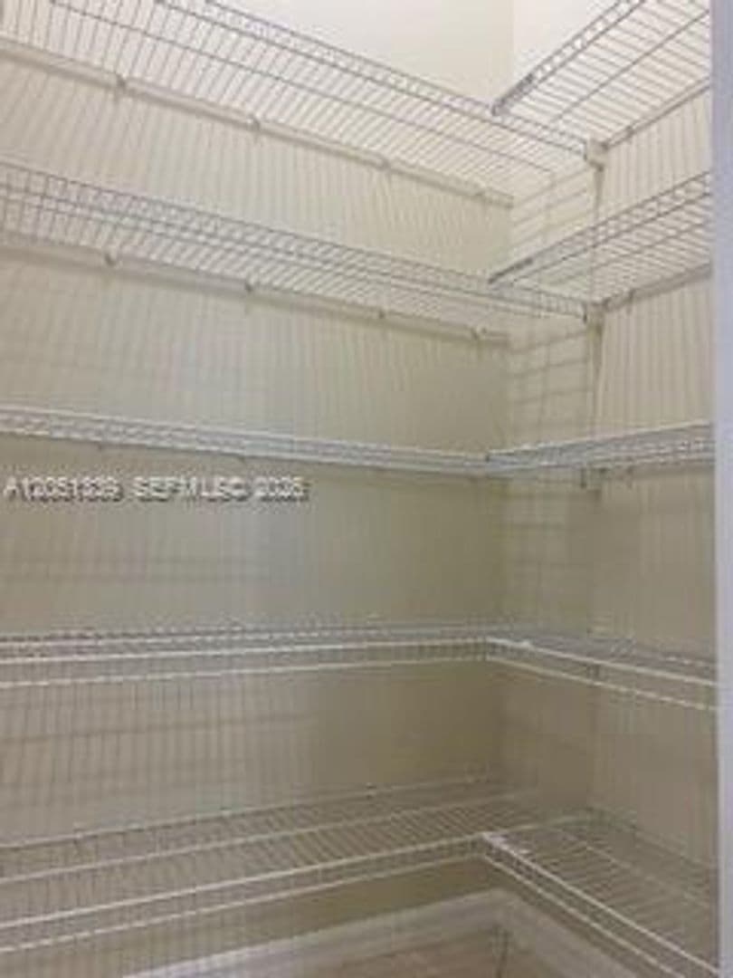 Miramar House: 2101 SW 176 Av # 2101