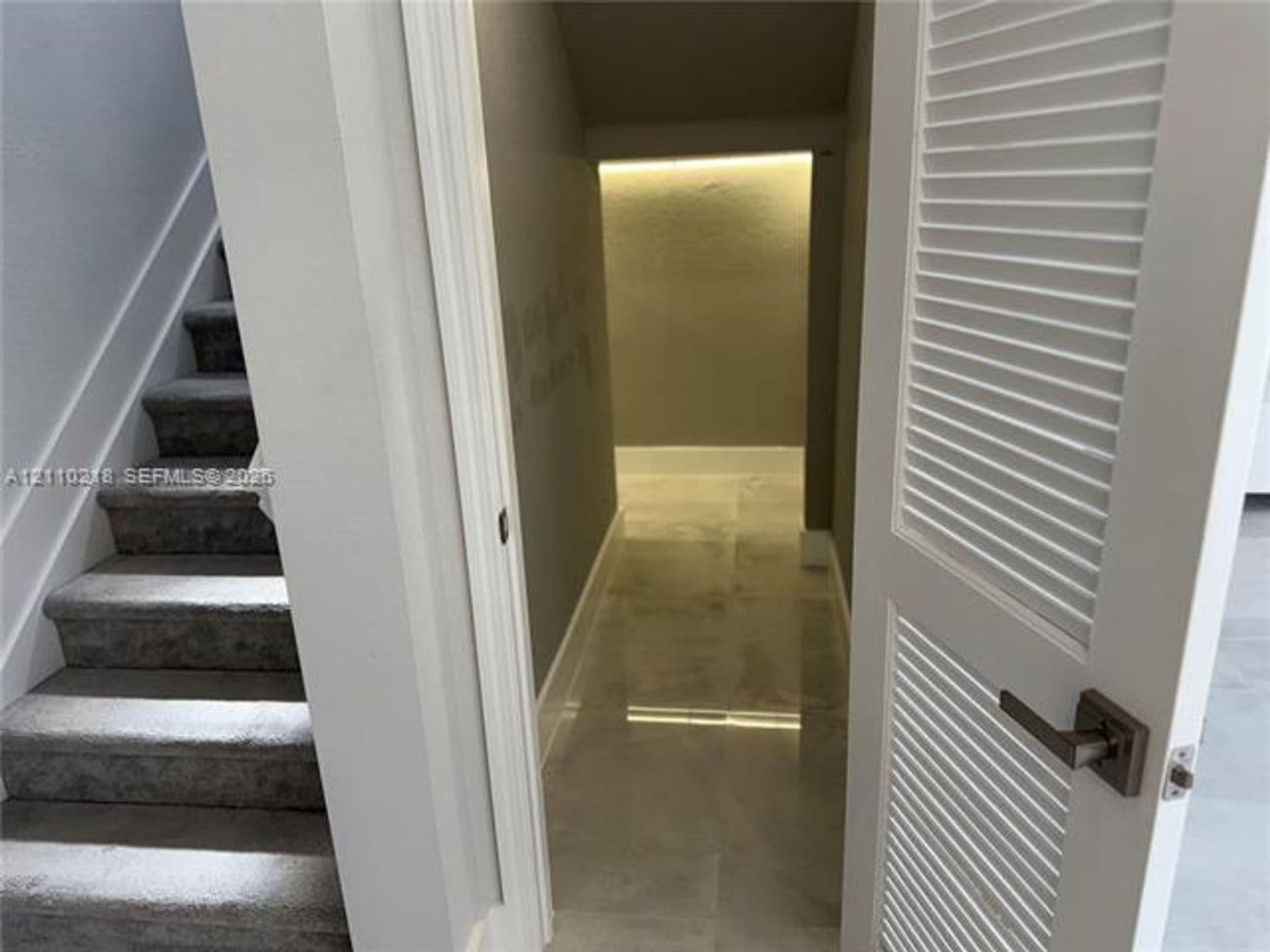Miami House: 21000 NE 2nd Ct # 21000