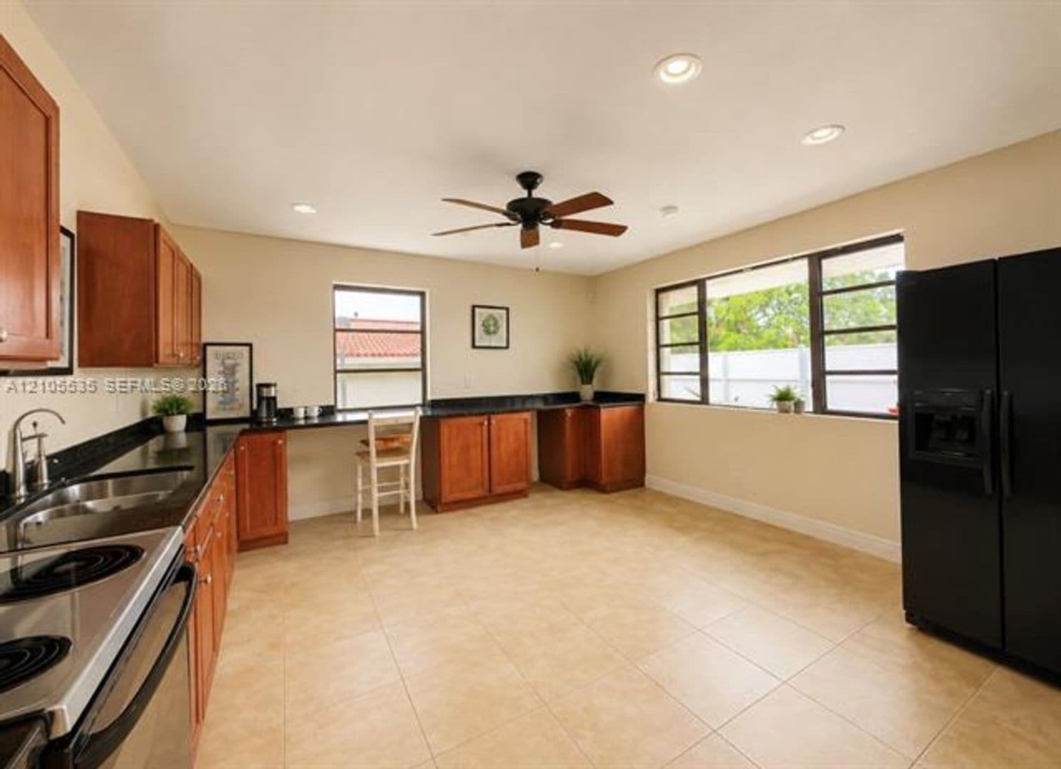 Hollywood Townhome: 406 Saint Andrews Rd th 53