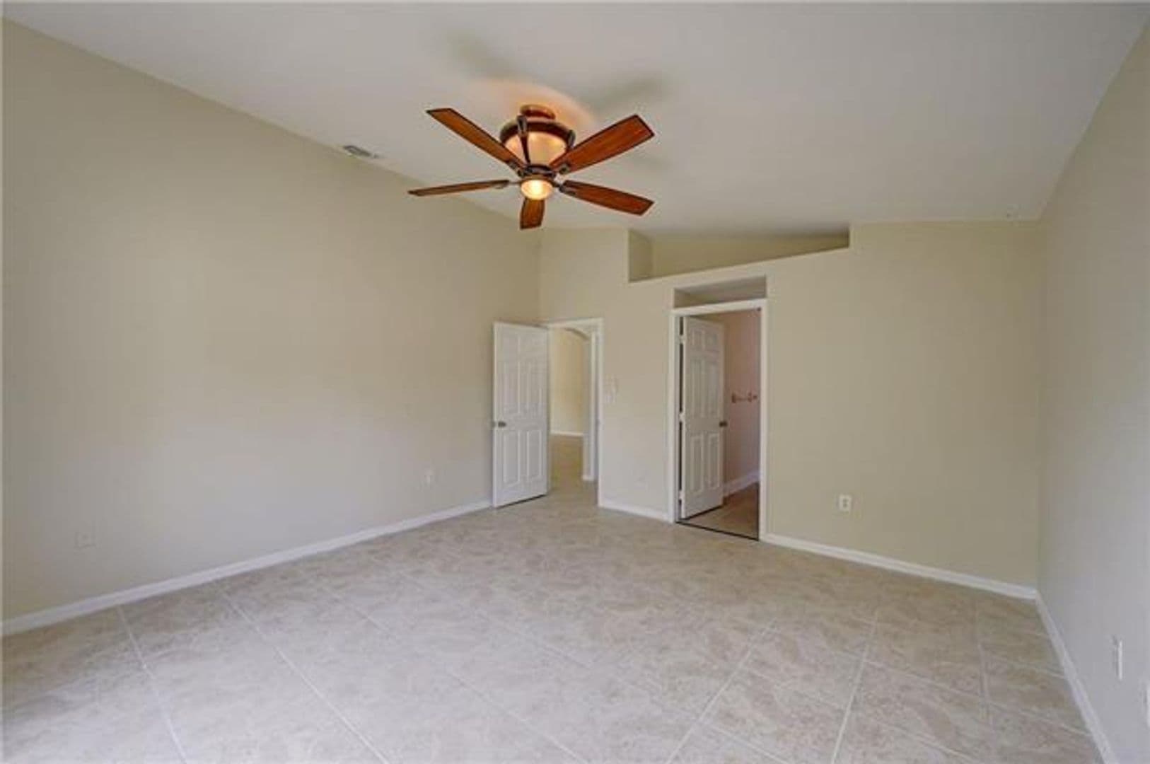 Sunrise House: 13348 NW 13th St # 13348