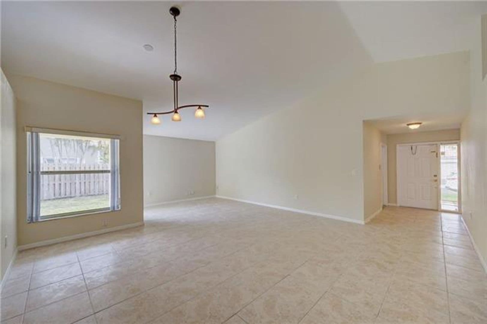 Sunrise House: 13348 NW 13th St # 13348