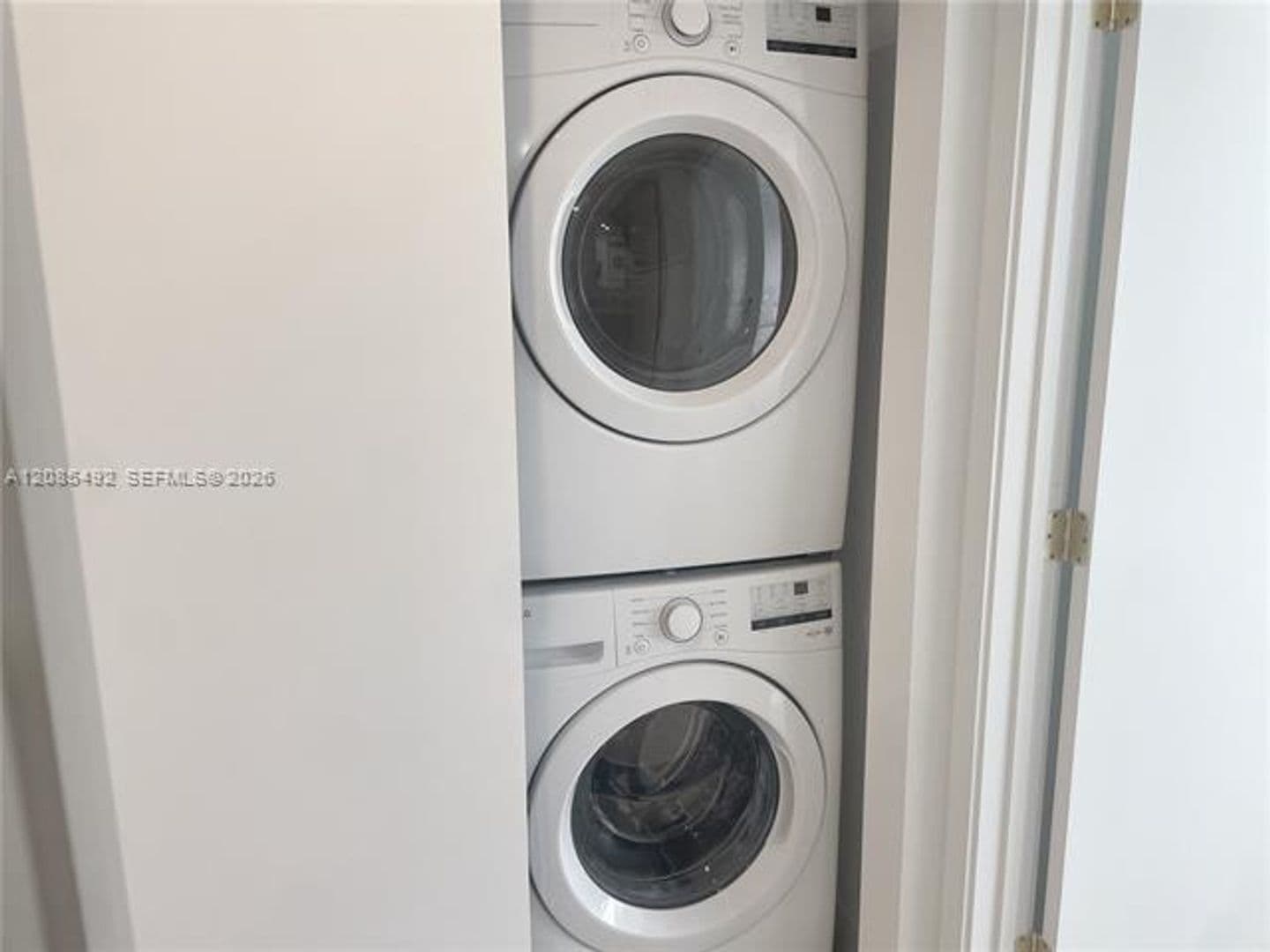 Miami Condo: 90 NE 32nd St cu-1001