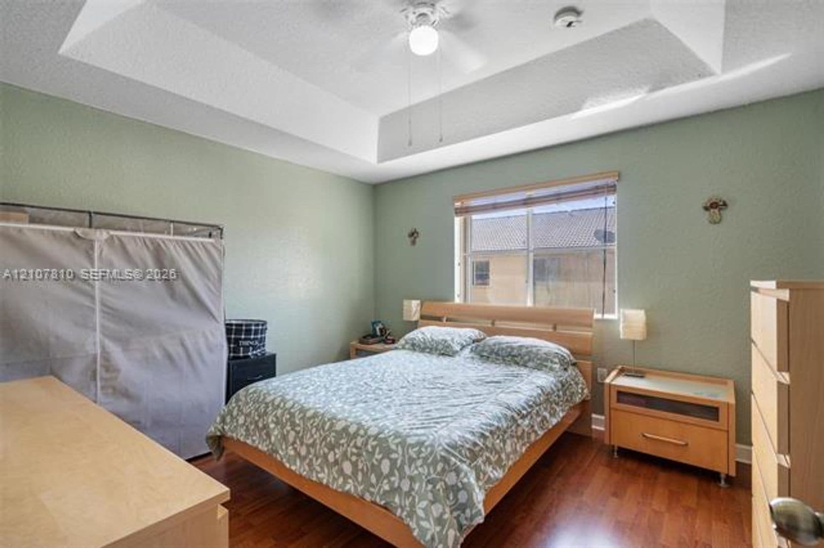 Hialeah Condo: 6940 NW 177th St cu-P105