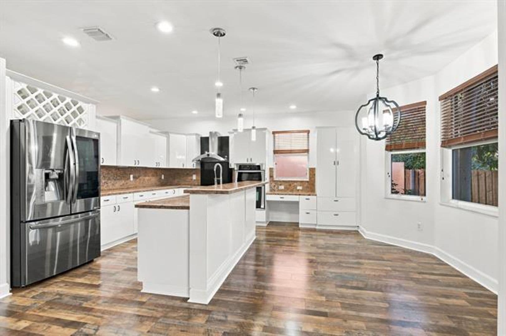 Pembroke Pines House: 2271 NW 159th Ave # 2271