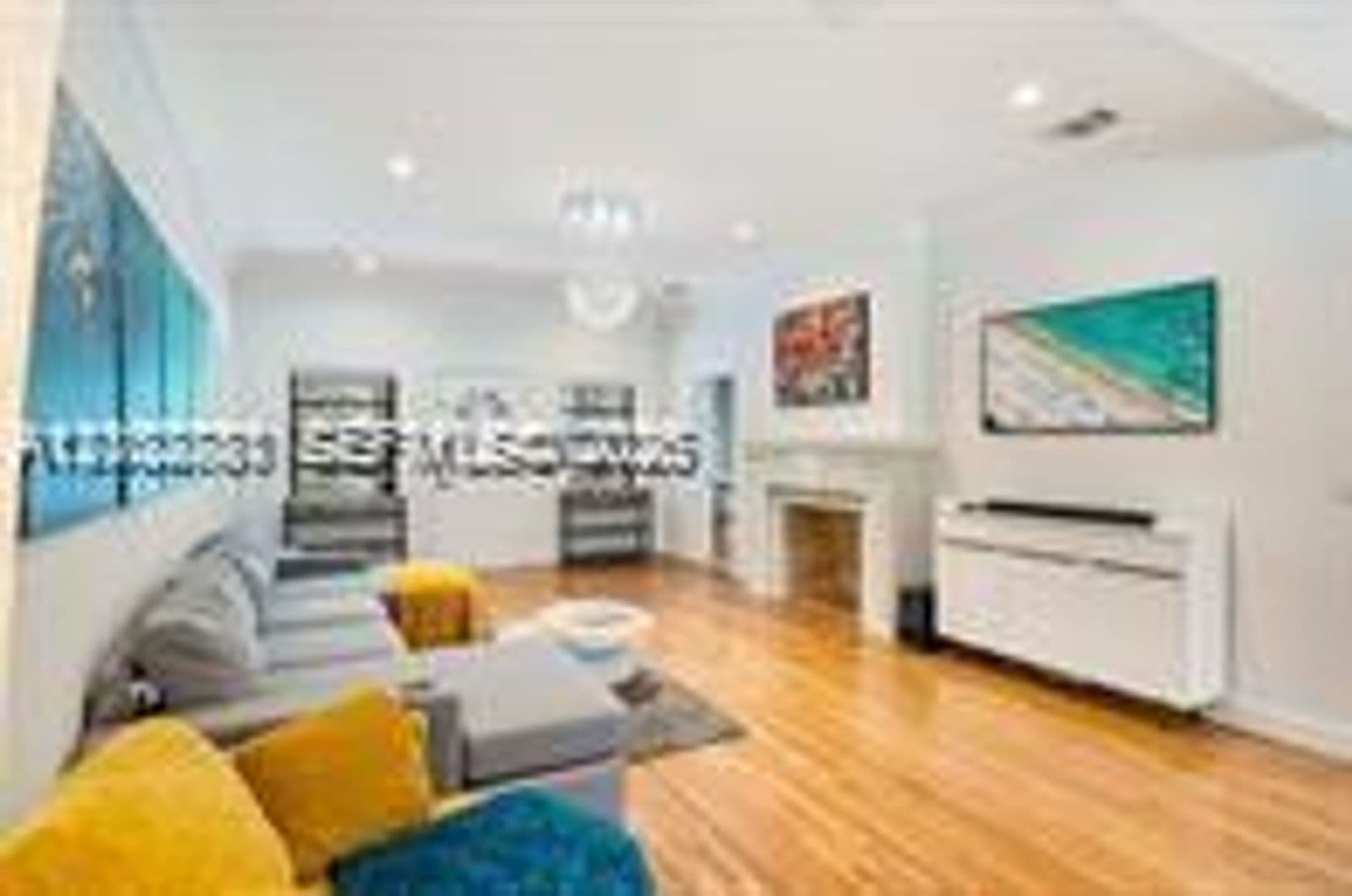Miami Beach House: 1719 Lenox Ave # 1719