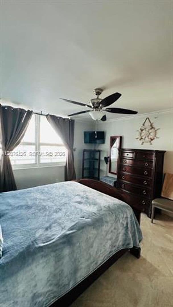 Miami Condo: 1155 Brickell Bay Dr cu-1906