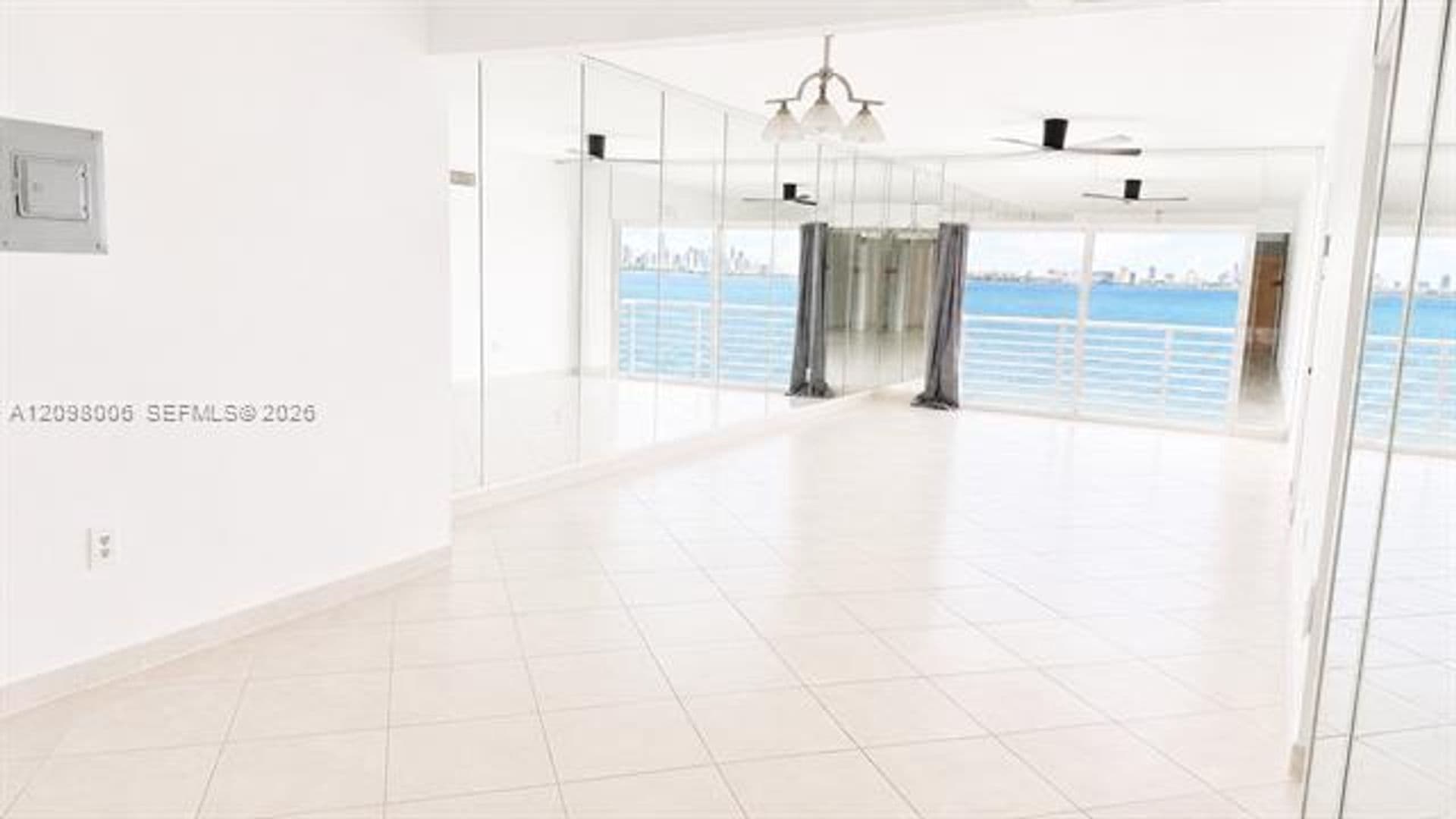 North Bay Village Condo: 1880 S Treasure Dr cu-3A