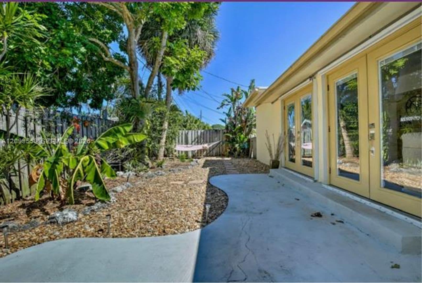 Wilton Manors House: 1909 NE 26th Dr # 0